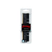 EAN 0740617340402 - Kingston Technology FURY Renegade Pro módulo de memoria 1 x 16 GB 5600 MT/s 288-pin DIMM imagen 4