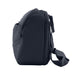 EAN 0196786247897 - HP Creator 13.3 Dark NavyLaptop Sling 33,8 cm (13.3") Mochila bandolera Marina, Amarillo imagen 11