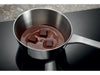 EAN 7332543591275 - Electrolux EIV634 Negro Integrado 60 cm Con placa de inducción 4 zona(s) imagen 6