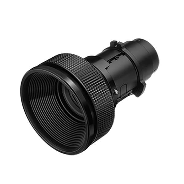EAN 4718755057533 - BenQ Semi long-LS2LT1 lente de proyección W8000 imagen 1