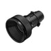 EAN 4718755057533 - BenQ Semi long-LS2LT1 lente de proyección W8000 imagen 1