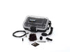 EAN 698813001569 - RØDE Lavalier Negro imagen 2