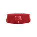 EAN 6925281982101 - JBL CHARGE 5 Altavoz portátil estéreo Rojo 30 W imagen 2