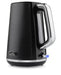 EAN 8590393335770 - Eta Nora 3605 90010 tetera eléctrica 1,7 L 2200 W Negro imagen 4