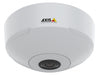 EAN 7331021067080 - Axis 01732-001 cámara de vigilancia Almohadilla Cámara de seguridad IP Interior 3840 x 2160 Pixeles Techo imagen 1