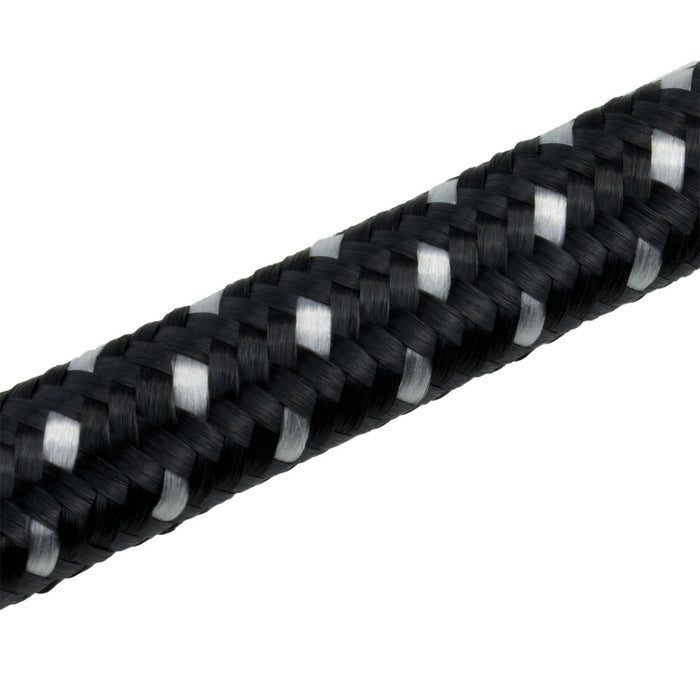 EAN 3700224767402 - MCL MC2A99A0MC3892Z cable HDMI 2 m HDMI tipo A (Estándar) Gris, Negro imagen 2