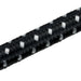 EAN 3700224767402 - MCL MC2A99A0MC3892Z cable HDMI 2 m HDMI tipo A (Estándar) Gris, Negro imagen 2