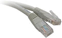 EAN 889728422765 - Cisco Ethernet cable 8 m, gray cable de red Gris Cat5e imagen 1
