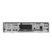 EAN 9120072374982 - Strong SRT 7040 Negro imagen 2