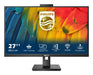 EAN 8712581796501 - Philips 5000 series 27B1U5601H/00 pantalla para PC 68,6 cm (27") 2560 x 1440 Pixeles Quad HD LCD Negro imagen 1