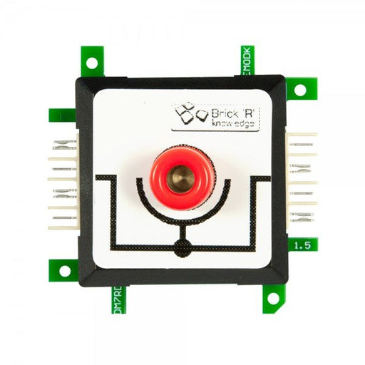 EAN 4038816053275 - ALLNET 130138 Multicolor imagen 1