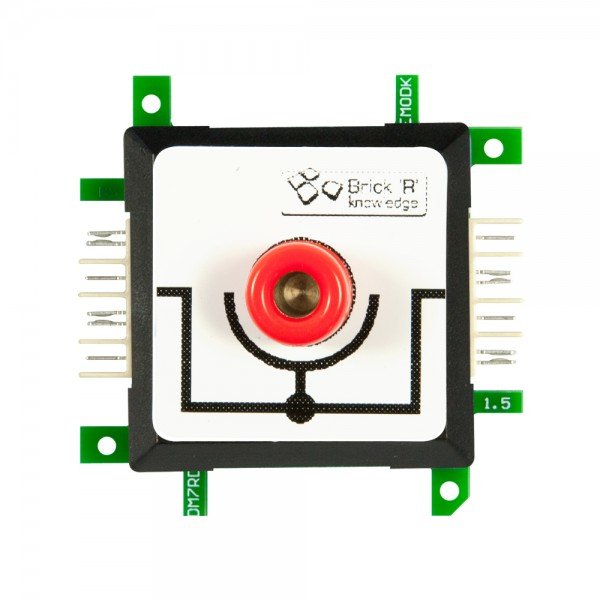 EAN 4038816053275 - ALLNET 130138 Multicolor imagen 1