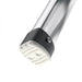 EAN 4007126430274 - Hailo K100 TopLine Escalera taburete Gris imagen 4