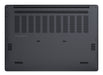 EAN 4711636569767 - ASUS ExpertBook B5 G2 B5605CAA-PL0183X Copilot+ PC Intel Core Ultra 7 40,6 cm (16") DDR5-SDRAM Wi-Fi 7 (8 imagen 10
