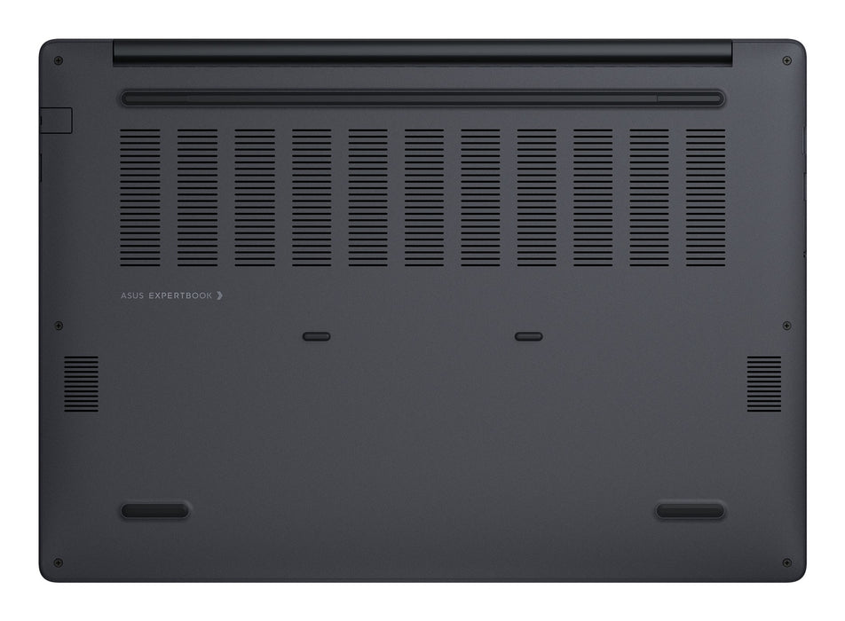 EAN 4711636569767 - ASUS ExpertBook B5 G2 B5605CAA-PL0183X Copilot+ PC Intel Core Ultra 7 40,6 cm (16") DDR5-SDRAM Wi-Fi 7 (8 imagen 10