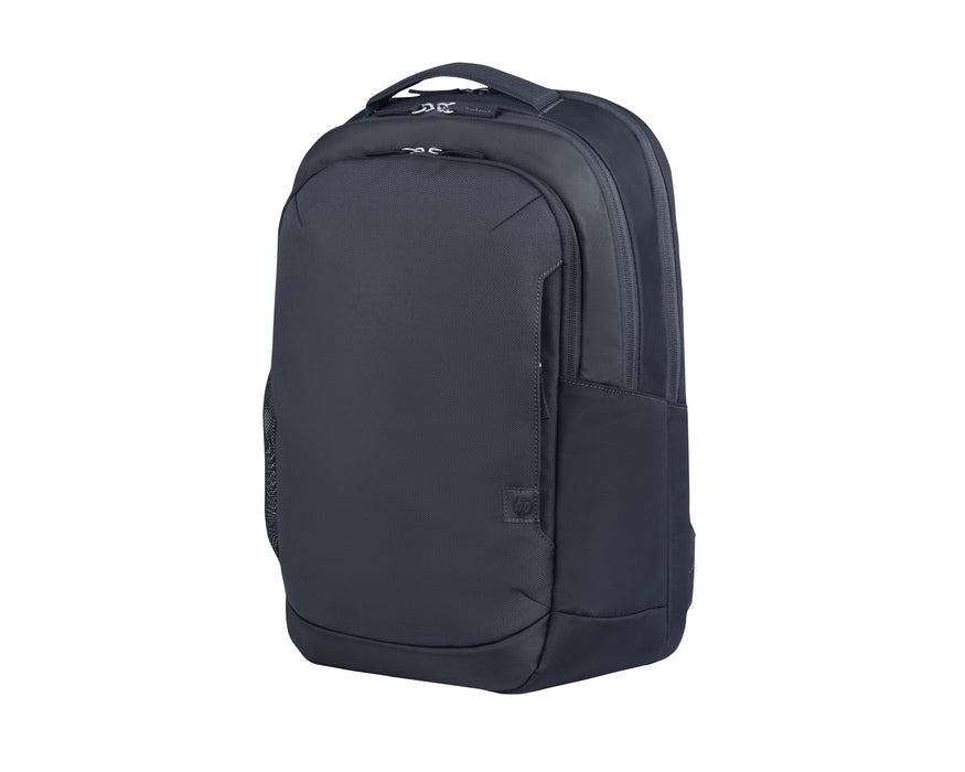 EAN 0198122955565 - HP Everyday 16 Odyssey Gray Laptop Backpack 40,9 cm (16.1") Gris imagen 3