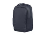 EAN 0198122955565 - HP Everyday 16 Odyssey Gray Laptop Backpack 40,9 cm (16.1") Gris imagen 3