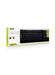 EAN 3567049007539 - Port Designs 900753 teclado Oficina USB AZERTY Francés Negro imagen 1