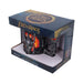 EAN 801269146245 - Nemesis Now B5896V2 Jarra para cerveza imagen 8