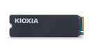 EAN 4582563858664 - Kioxia LSC11K4T09G8 unidad de estado sólido 4 TB M.2 PCI Express 4.0 NVMe BiCS FLASH TLC imagen 1