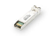 EAN 4016032446149 - Digitus DN-81200-01 red modulo transceptor Fibra óptica 10000 Mbit/s SFP+ imagen 2