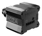 EAN 6973137270810 - Moza Racing R9 V3 Base para volante de simulador de carreras imagen 4