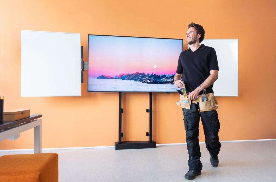 EAN 8712285406522 - Vogel's RISE A161B imagen 3