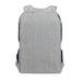 EAN 4260403578308 - Rivacase 7567 43,9 cm (17.3") Bumper Gris, Marina imagen 28