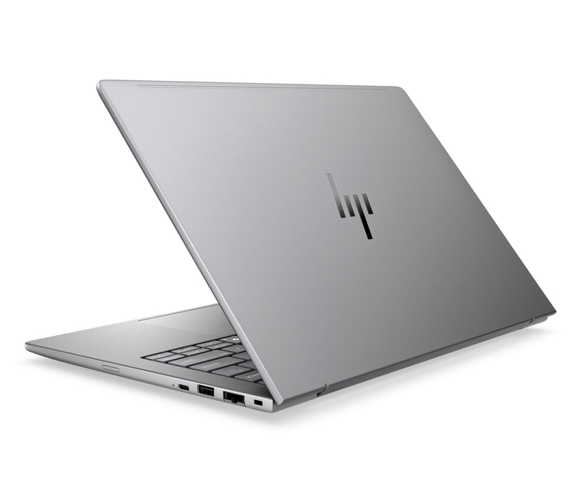 EAN 826581384946 - HP DQ0D7ET ordenador portatil Copilot+ PC AMD Ryzen AI 7 PRO 35,6 cm (14") WUXGA 32 GB DDR5-SDRAM 1 TB SSD imagen 3