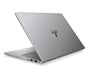 EAN 826581384946 - HP DQ0D7ET ordenador portatil Copilot+ PC AMD Ryzen AI 7 PRO 35,6 cm (14") WUXGA 32 GB DDR5-SDRAM 1 TB SSD imagen 3