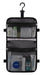 EAN 5063194004495 - Targus TBB665GL mochila Mochila de viaje Negro Poliéster imagen 9