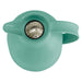 EAN 4009049522449 - EMSA F40102 Verde imagen 4