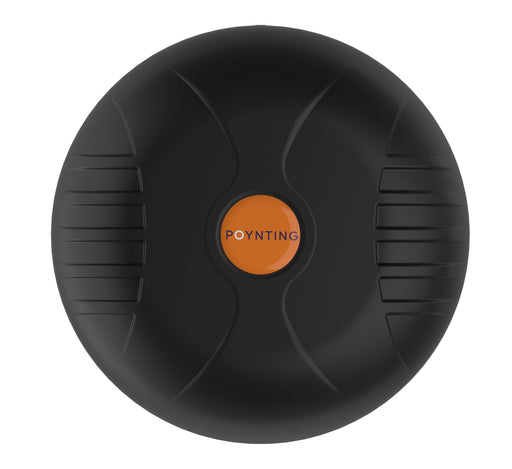 EAN 6009710925348 - Poynting A-MIMO-0004-V1-19-B antena para red Antena omnidireccional SMA 21 dBi imagen 1