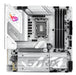 EAN 4711387806838 - ASUS ROG STRIX B860-G GAMING WIFI Intel B860 LGA 1851 (Socket V1) micro ATX imagen 2