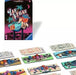 EAN 4005556249039 - Ravensburger 24903 juego de tablero Juego de mesa imagen 4