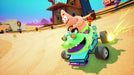 EAN 5060968300111 - GameMill Entertainment Nickelodeon Kart Racers 3: Slime Speedway imagen 6