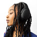 EAN 0810045688817 - Skullcandy Crusher ANC 2 Auriculares Inalámbrico y alámbrico Diadema Llamadas/Música USB Tipo C Bluetooth imagen 6
