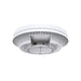 EAN 4895252506167 - TP-Link Omada EAP660 HD punto de acceso inalámbrico 2402 Mbit/s Blanco Energía sobre Ethernet (PoE) imagen 3