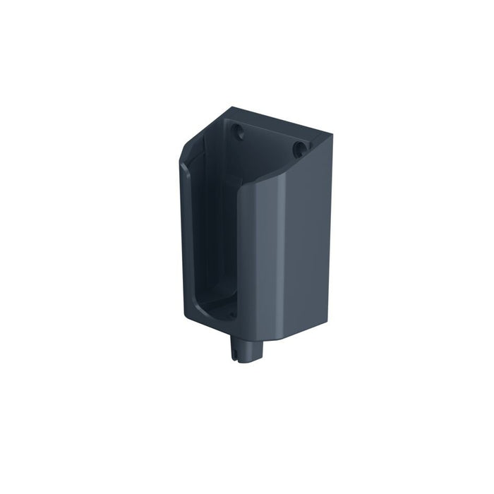 EAN 3221616018877 - Rowenta RH6838 Aspiradora escoba 2 en 1 Batería Secar Sin bolsa 0,55 L 100 W Púrpura, Gris imagen 15