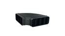 EAN 4242004253570 - Neff Z861SB1 accesorio para campana de estufa imagen 1