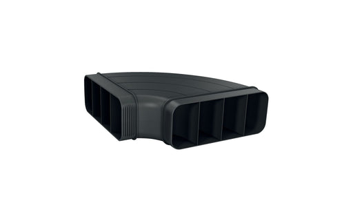 EAN 4242004253570 - Neff Z861SB1 accesorio para campana de estufa imagen 1