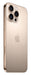EAN 195949806896 - Apple iPhone 16 Pro Max 17,5 cm (6.9") SIM doble iOS 18 5G USB Tipo C 512 GB Arena imagen 2
