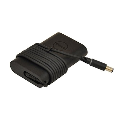 EAN 5397063813933 - DELL 450-ABFS adaptador e inversor de corriente Interior 65 W Negro imagen 1