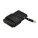 EAN 5397063813933 - DELL 450-ABFS adaptador e inversor de corriente Interior 65 W Negro imagen 1
