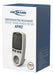 EAN 4013674191826 - Ansmann APM2 Corriente alterna imagen 5