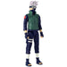 EAN 3296580381531 - Bandai Kakashi Hatake imagen 2