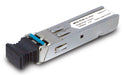 EAN 4711213686191 - PLANET MFB-TF20 red modulo transceptor Fibra óptica 100 Mbit/s SFP 1310 nm imagen 1