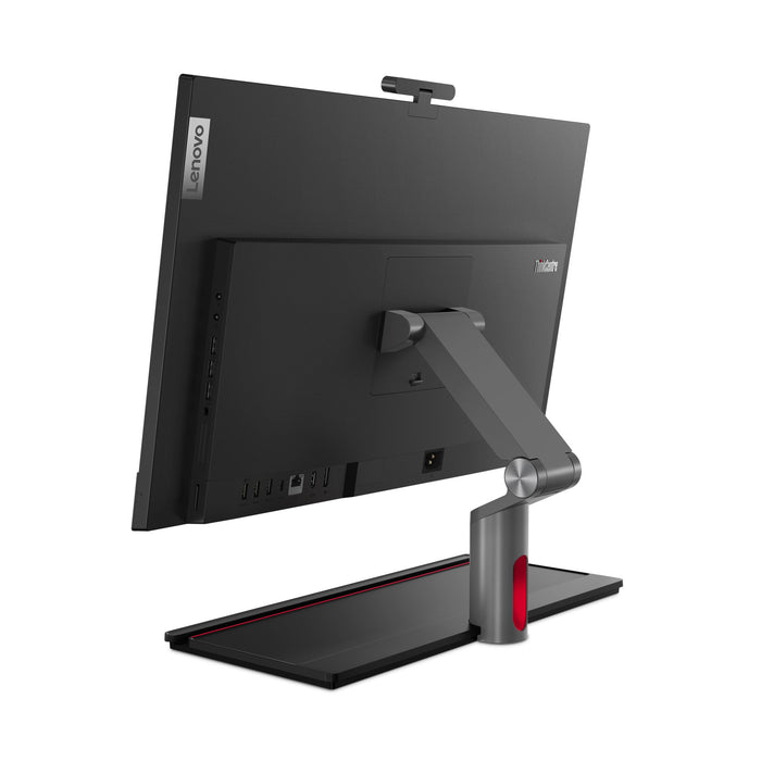 EAN 197531659729 - Lenovo ThinkCentre M90a Gen 5 Intel® Core™ i5 i5-14500 60,5 cm (23.8") 1920 x 1080 Pixeles Pantalla táctil imagen 8