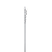 EAN 195949247255 - Apple iPad Pro 5G Apple M TD-LTE & FDD-LTE 2 TB 33 cm (13") 16 GB Wi-Fi 6E (802.11ax) iPadOS 17 Plata imagen 2