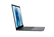 EAN 6935768762010 - Chuwi GemiBook Plus Intel® N N100 Portátil 39,6 cm (15.6") Full HD 16 GB LPDDR5-SDRAM 512 GB SSD Wi-Fi 6  imagen 7
